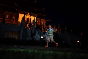 BIB: 
                            <button type="button" onclick="openModal(22279499)" class="btn btn-primary btn-sm float-right btn-popup" data-toggle="modal" data-target=".modal-high-quality">
                        <i class="fas fa-shopping-cart"></i> Add to Cart
                    </button>
                                            <button type="button" onclick="isThisMe(22279499, true)" class="btn btn-success btn-sm float-right btn-popup btn-isme hidden" data-toggle="tooltip" data-placement="bottom" title="นี่คือรูปของคุณใช่ไหม คลิกที่นี่เพื่อเอาเข้าอัลบั้ม">
                        <i class="fas fa-plus"></i> Add to album
                    </button>
                    <button type="button" onclick="isThisMe(22279499, false)" class="btn btn-warning btn-sm float-right btn-popup btn-isnotme hidden">
                        <i class="fas fa-ban"></i> Remove from album
                    </button>